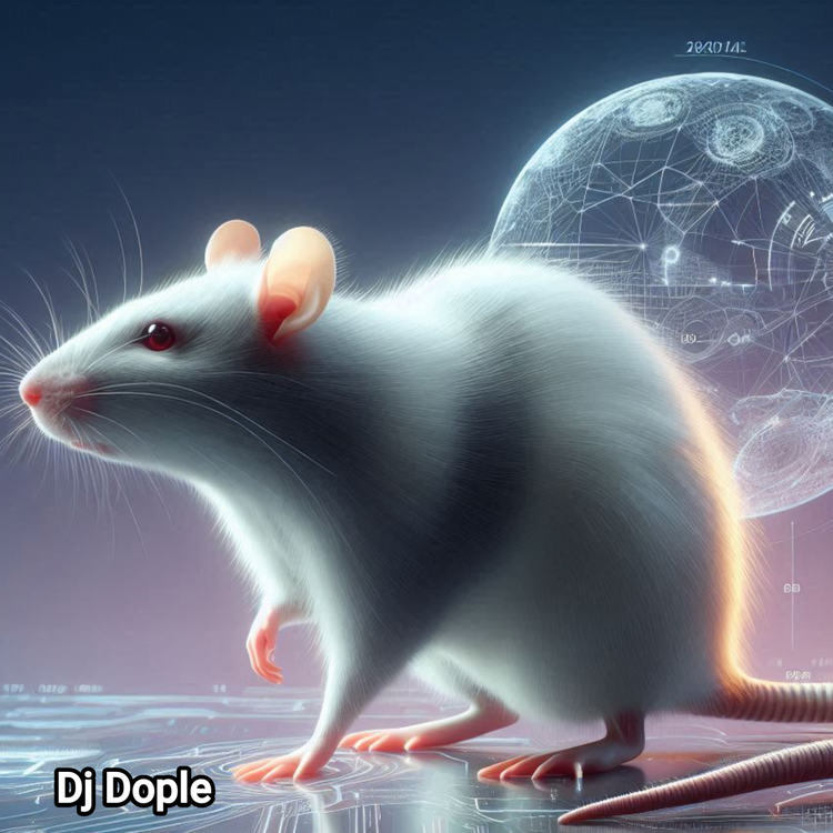 Dj Dople's avatar image