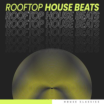 Boozy Funky By House Classics's cover