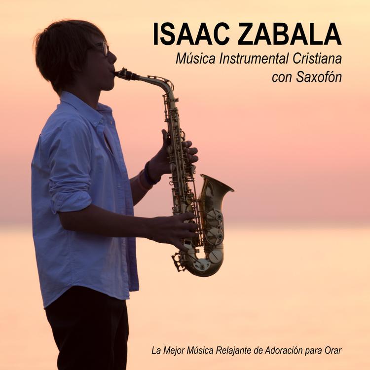 Isaac Zabala's avatar image