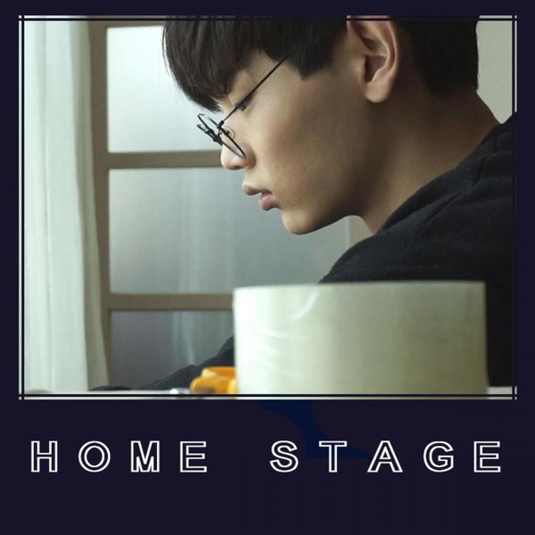 HOME STAGE's avatar image