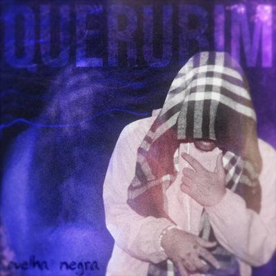 QUERUBIM By zTokyo's cover