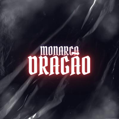 Monarca Dos Dragões By JKZ's cover