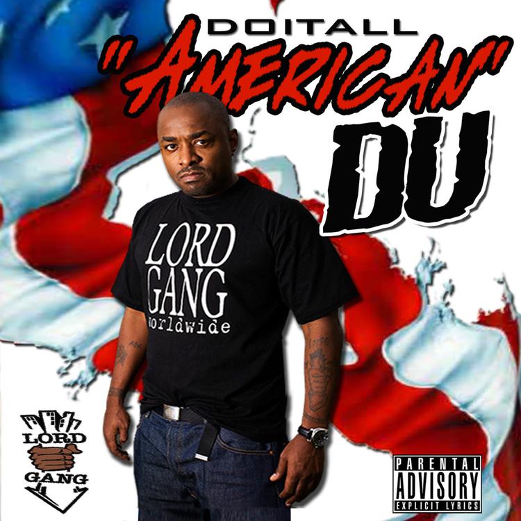 DoItAll's avatar image