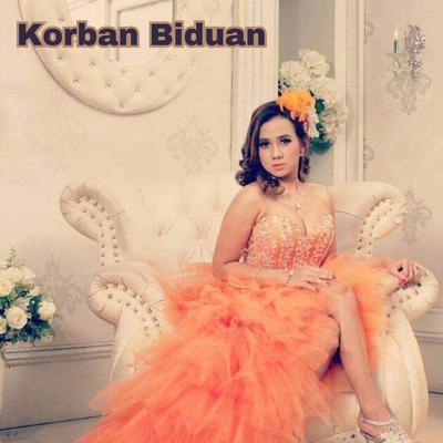 Korban Biduan's cover