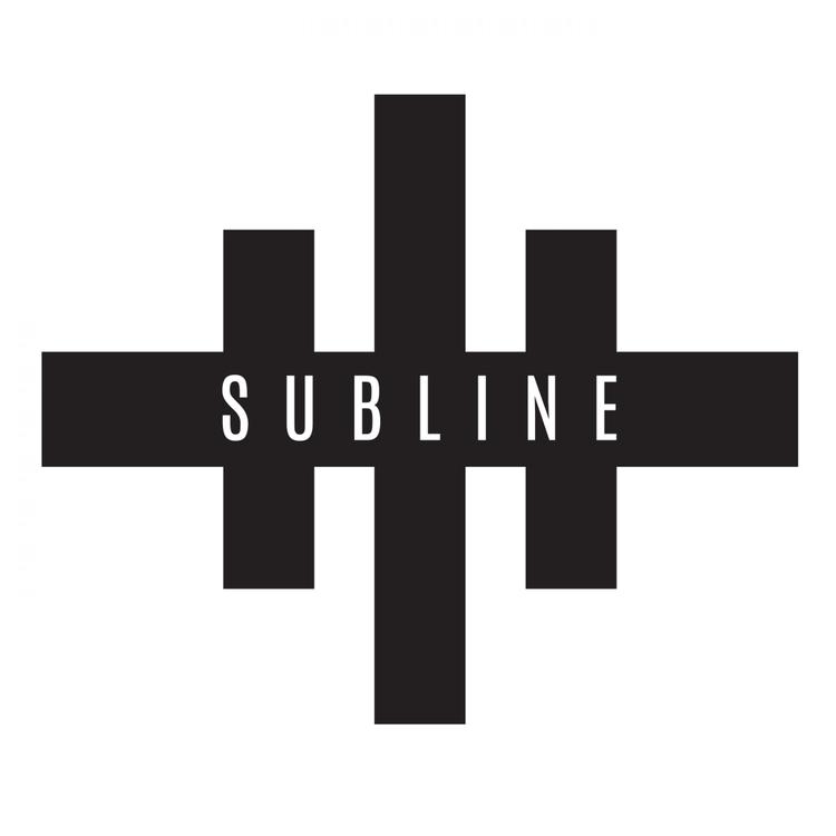 Subline's avatar image