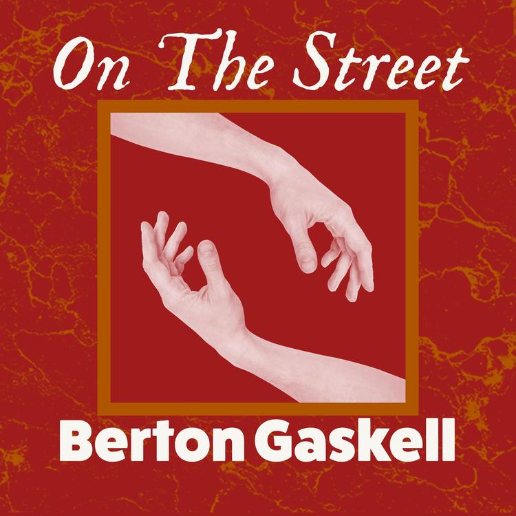 Berton Gaskell's avatar image