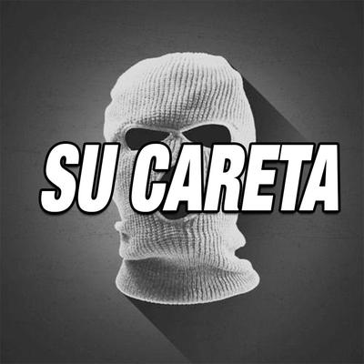 SU CARETA's cover