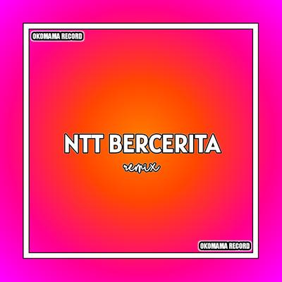Ntt Bercerita (Remix)'s cover