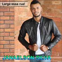 JANAELSON SILVA's avatar cover