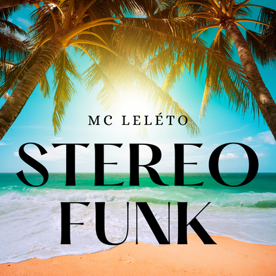 Stereo Funk's cover