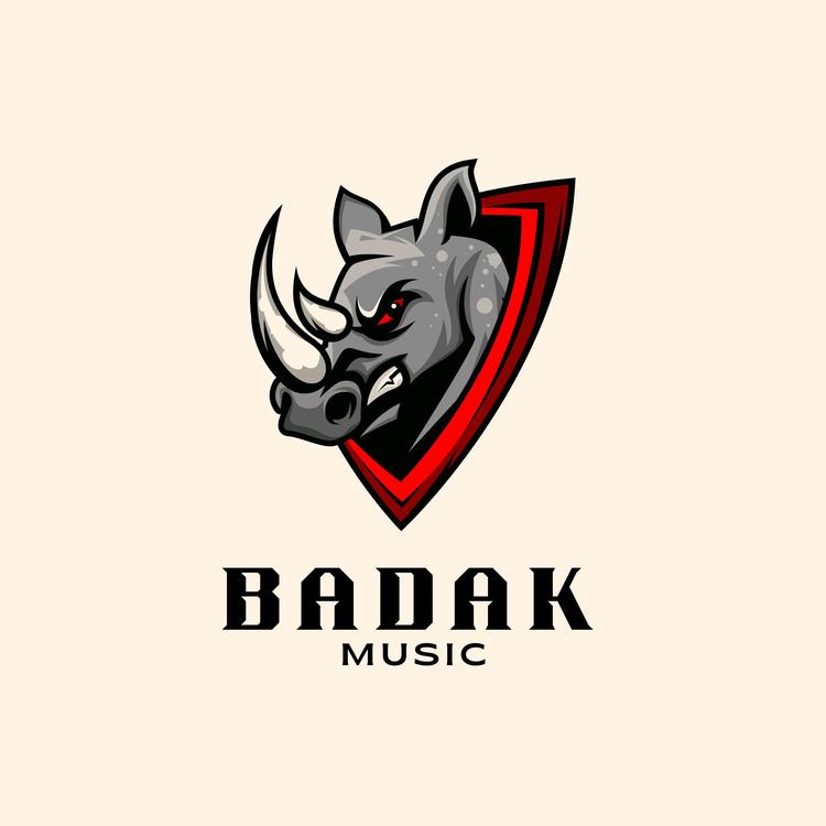 BADAK MUSIC's avatar image
