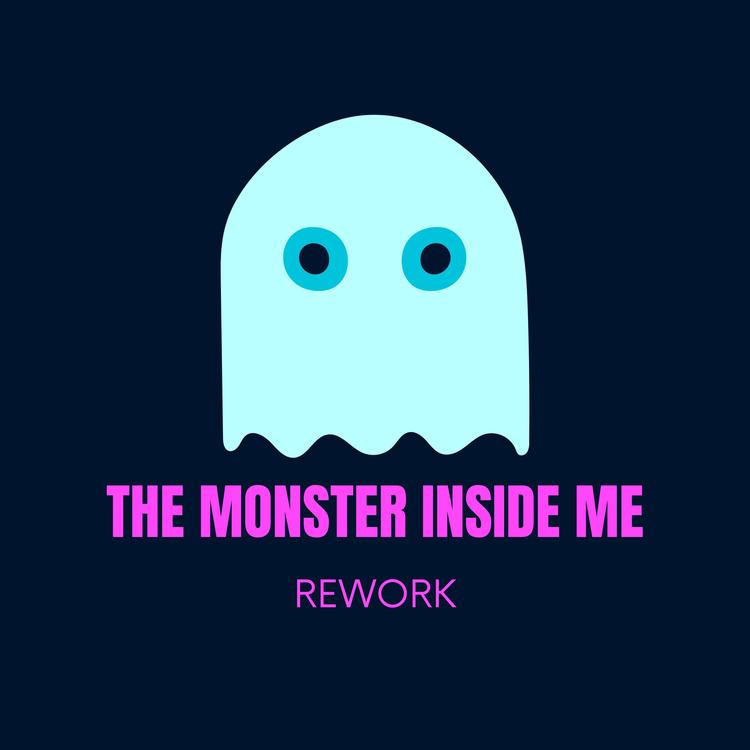 The Monster Inside Me's avatar image