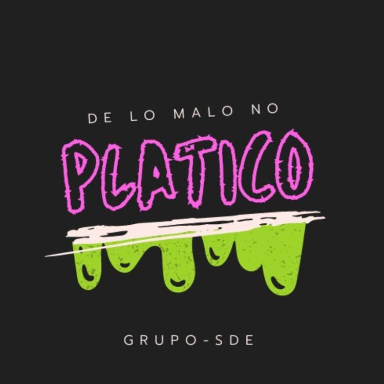 GRUPO-SDE's avatar image