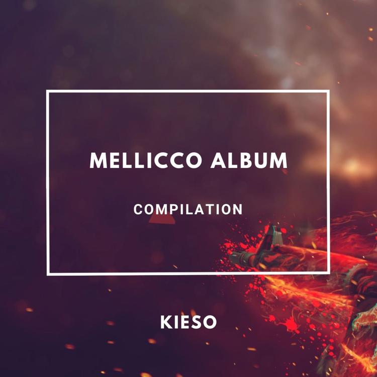 Mellicco's avatar image
