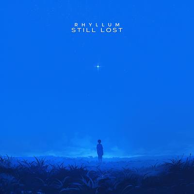 still lost By rhyllum's cover