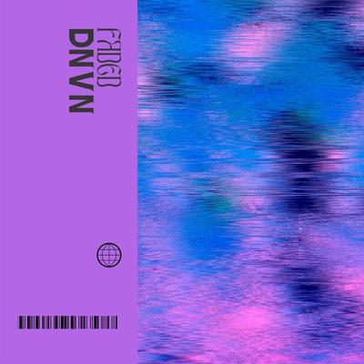 FADED By dnvn's cover