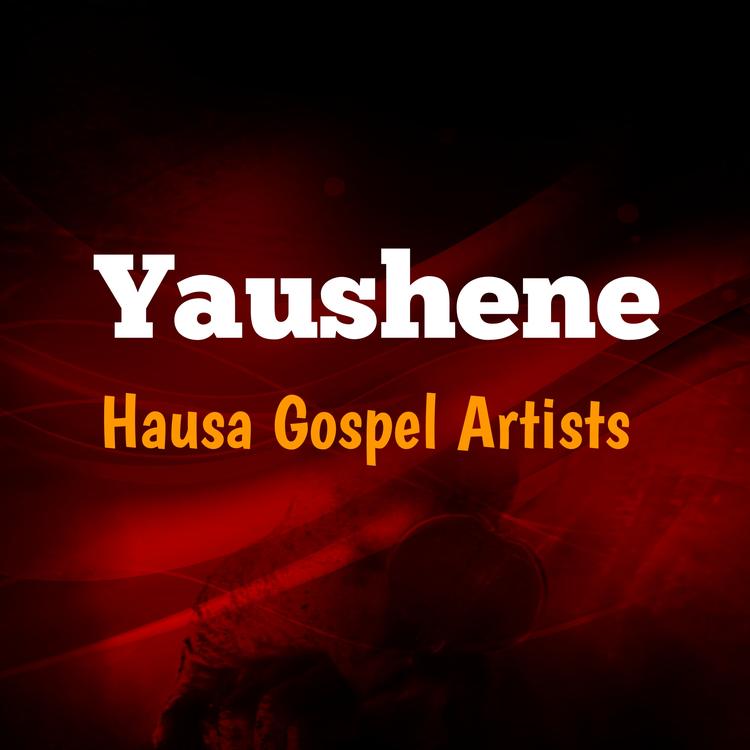 Hausa Gospel Artists's avatar image