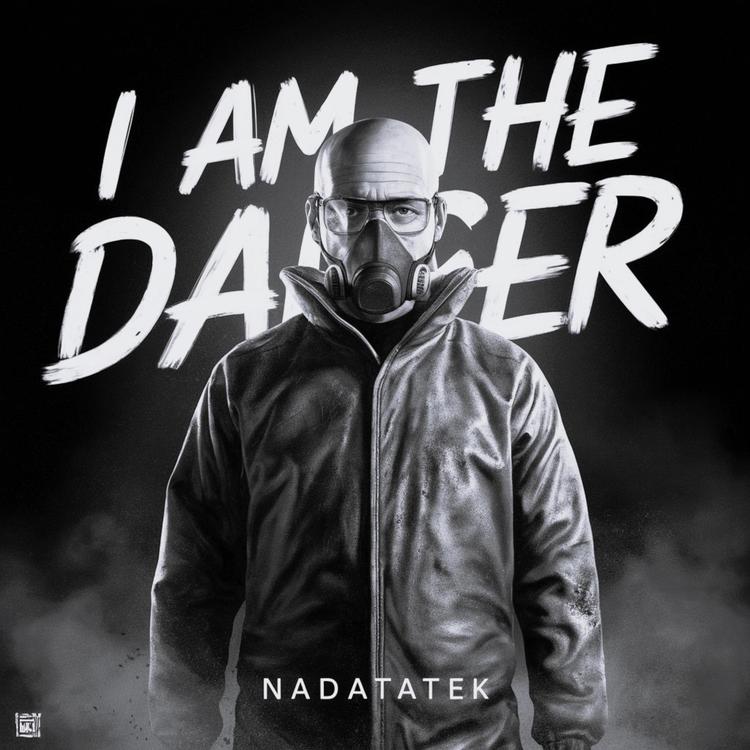 NADATATEK's avatar image