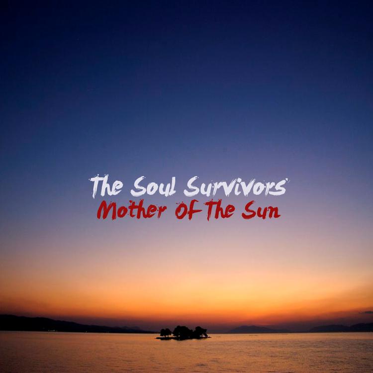 The Soul Survivors's avatar image