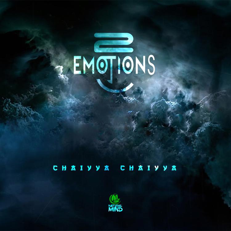 2 Emotions's avatar image