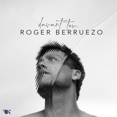 Roger Berruezo's cover