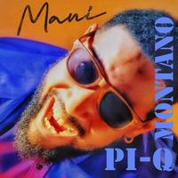 Piq Montano's avatar cover