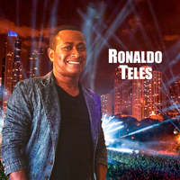 Ronaldo Teles's avatar cover