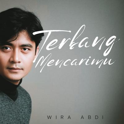 Wira Abdi's cover