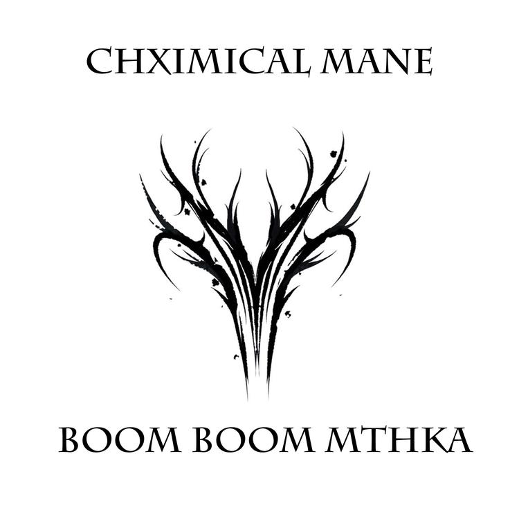 ChximicalMane's avatar image