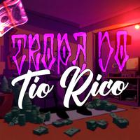 Tio Rico's avatar cover