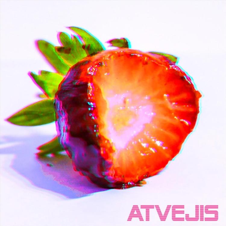 Atvejis's avatar image