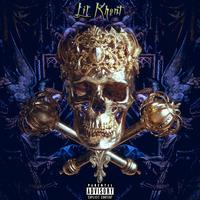 Lil Khent's avatar cover