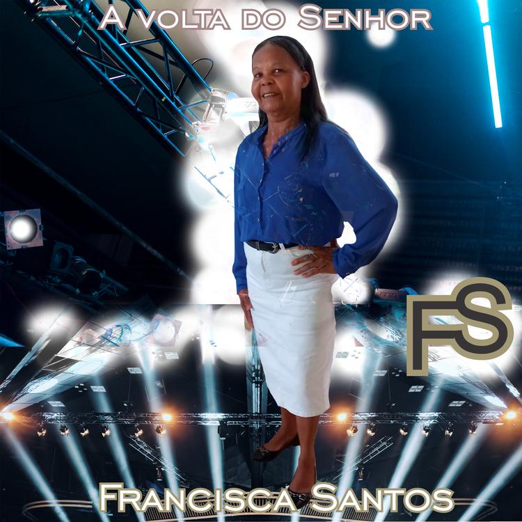 Francisca Santos's avatar image