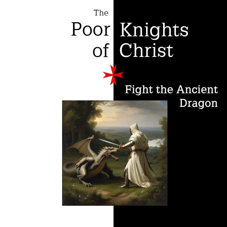 The Poor Knights of Christ's avatar image