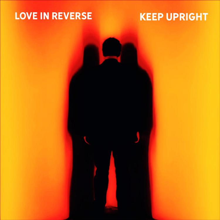 Love In Reverse's avatar image