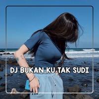 DJ Santuys's avatar cover