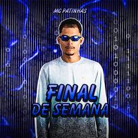 Mc Patinhas's avatar cover