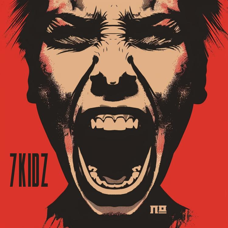 7Kidz's avatar image