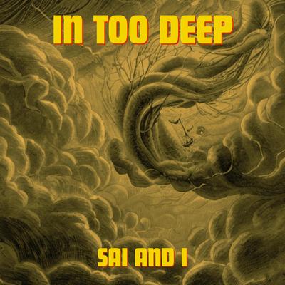 In Too Deep's cover