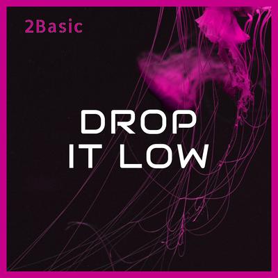 2 Basic's cover