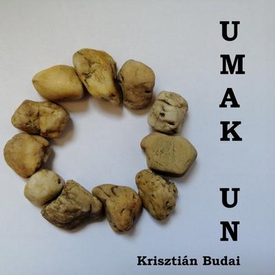 Umak Un's cover