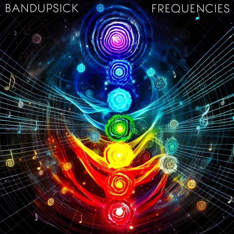 Bandupsick's avatar image