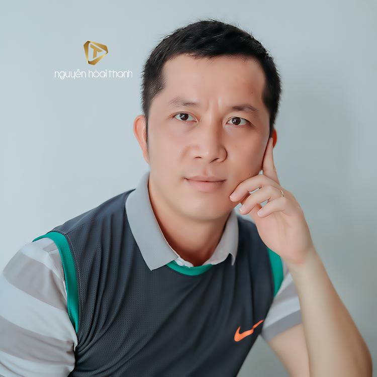 Nguyễn Hoài Thanh's avatar image