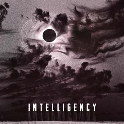 Muzika By Intelligency's cover