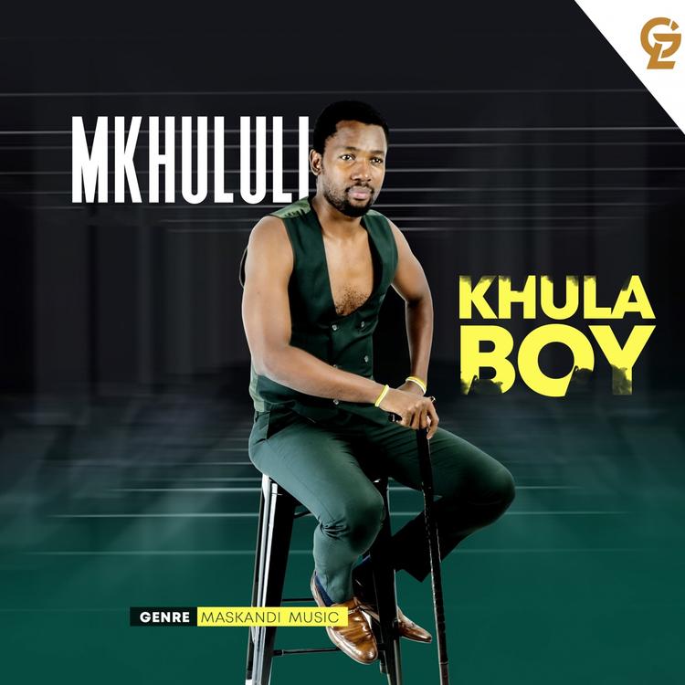 Mkhululi's avatar image