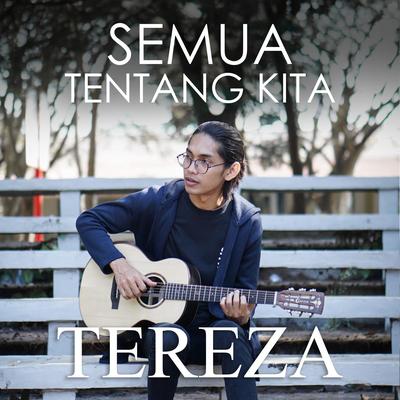 Semua Tentang Kita's cover