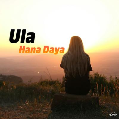 Hana Daya's cover