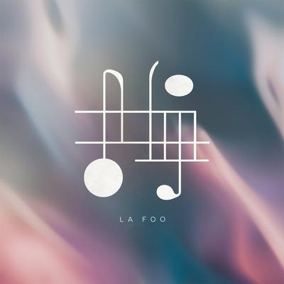 La foo (feat. Jeremi Max)'s cover