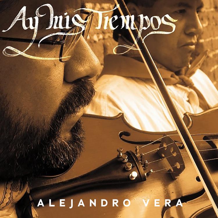 Alejandro Vera's avatar image