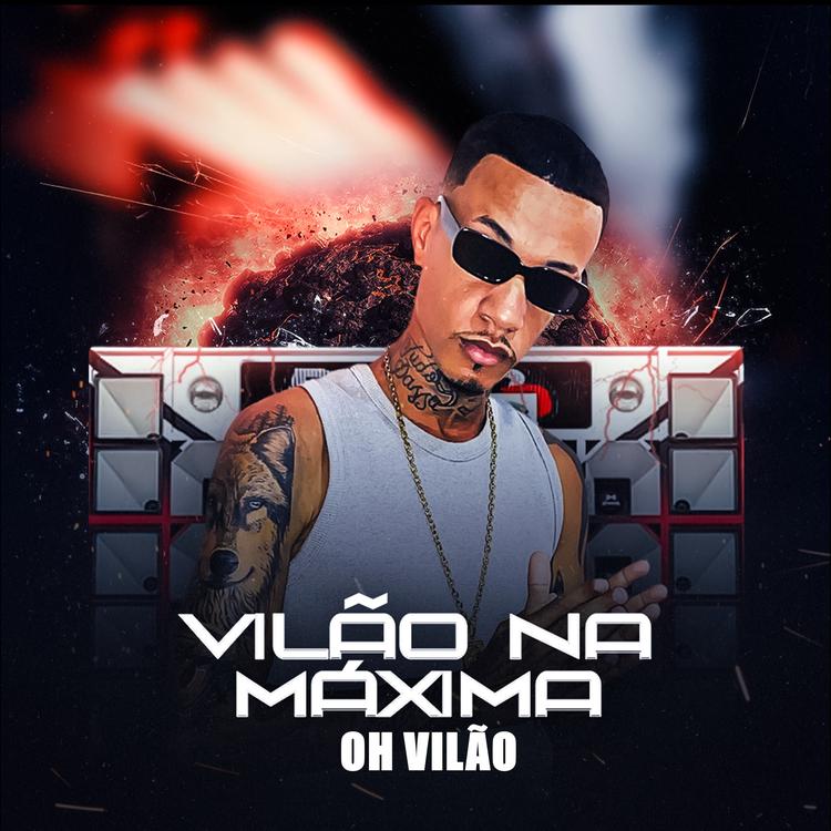 OH VILAO's avatar image